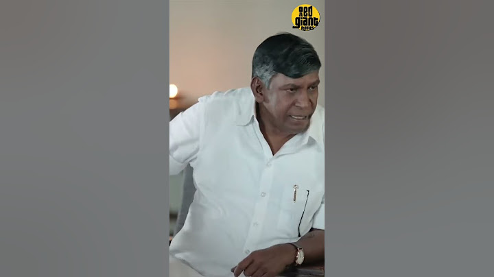Maamannan | நின்னு பழகக்கூடாது | Udhayanidhi | Vadivelu | Fahadh | Keerthy | #shorts