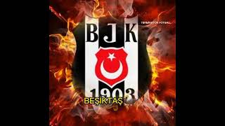 3 Büyük Deği̇l 4 Büyük Vardir