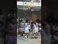 Kunti lang