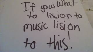 WIN 20251128 19 53 59 Pro