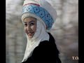 Кыргыз тили, 11-класс. Тема: Кыргыз тилиндеги функционалдык стилдер. Кожобаева Сиренгул