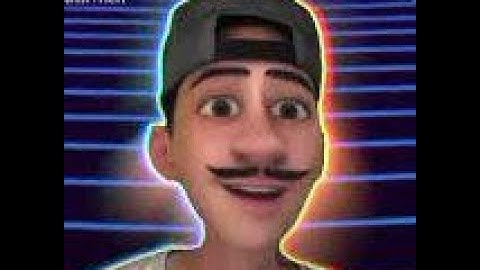 Beating a random ULTRAKILL level everyday until Fraud releases - Day 239