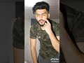 حميد برووو ميوزكلي على اغنية  حبيت بصراوية    