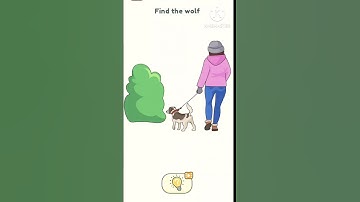 DOP-2 Delete One Part level-551.#dop2 #trending #gaming #gameplay #youtubeshorts