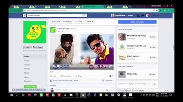 How to create facebook live poll. Easy + 100% Free. No Coding Required