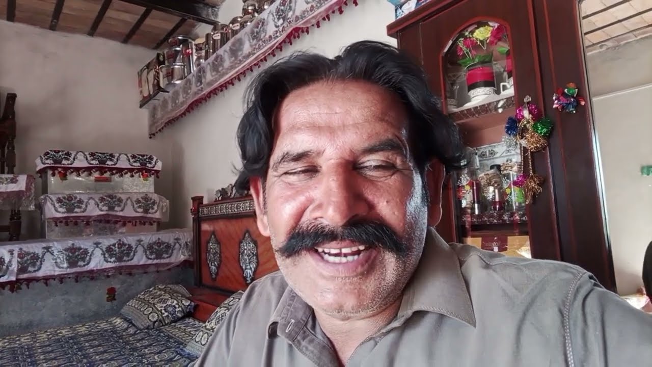 Furniture k Raaz Kya haiAmir Na Choti Bachi ki izaat kharab ki thi😭😭😭Breaking news YouTube