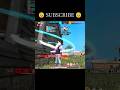 🆕 FREE FIRE VIDEO NEW CONTENT CREATOR !! VIRAL VIDEO 📷 🆕 SHORT. VIRAL VIDEO