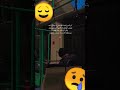 صوت الحزن بداخلى الشعب الصيني ماله حل تيك توك تصميم فيديوهات حالات واتس اكسبلور