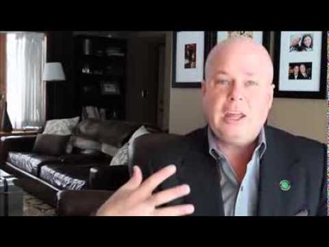 eric worre citation The Path To Freedom - NMPRO #991