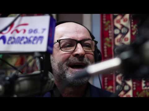 ბოჯგუების ოჯახი - ასეთია ცხოვრება. Live არ დაიდარდო / Bojguebis Ojaxi - Asetia Cxovreba. Live