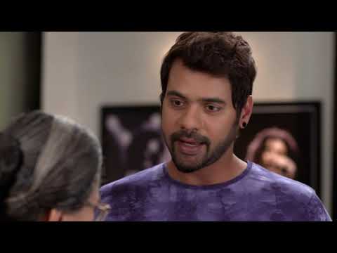 مسلسل مكانك في القلب 4 حلقة 1 ZeeAlwan 