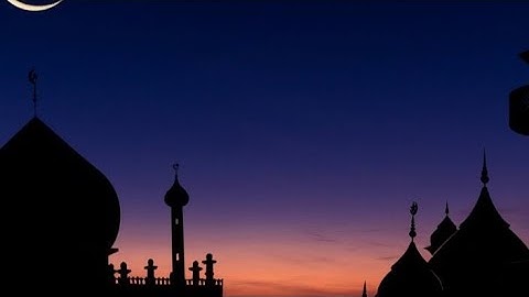 فجرية رائعة للشيخ ياسر الدوسري من الحرم الشريف | سورة النحل