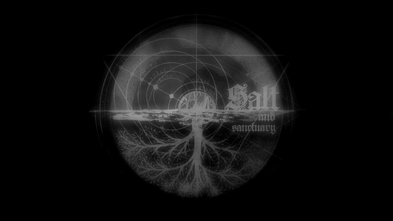 Salt and Sanctuary#2 - Королева Улыбок