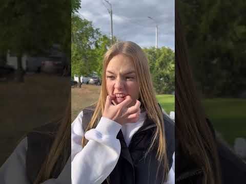 КОНЦОВКА ВЫВЕЗЛА, хахаах #short #shorts #dedjkinaba