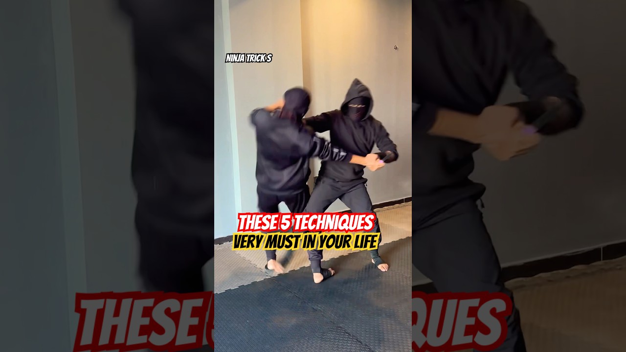 These Tricks Must For Everyone 