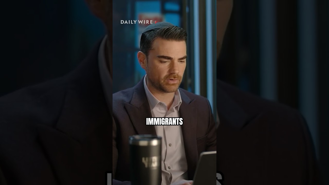 Gavin Newsom is walking back his healthcare promises