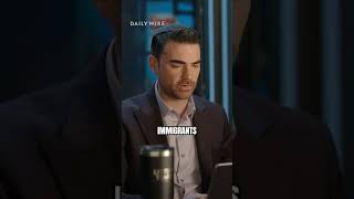 Gavin Newsom is walking back his healthcare promises