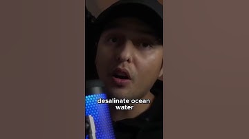 Mind-Controlled Devices  The Future is Here!