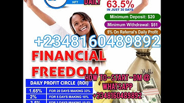 Afriq arbitrage system ( AAS.) is the best Arbitrage in the world.