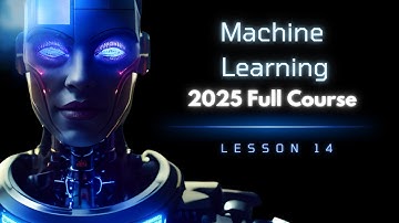 Decision Tree Algorithm Explained | Machine Learning Tutorial for Beginners | AIXplain