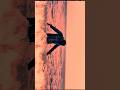 ❤️🫶🏻