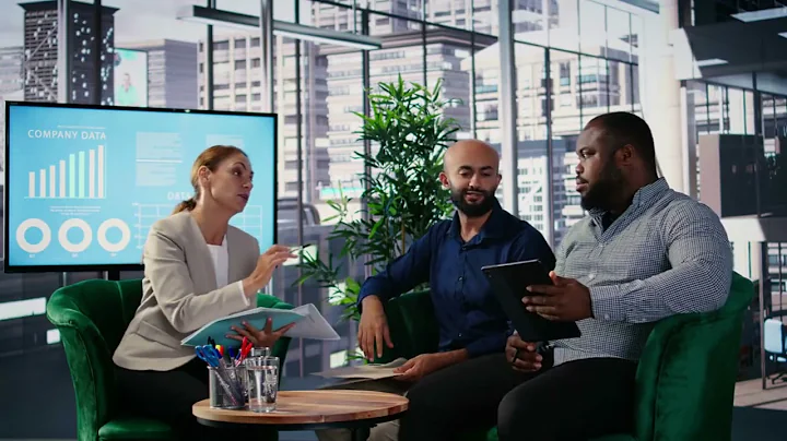 The GenAI Divide AI in Business