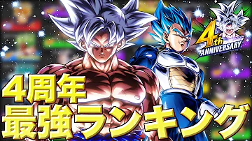 ドラゴンボールアニメ最強から