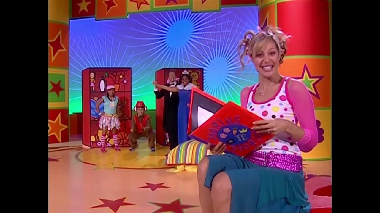 hi-5-usa-all-time-for-a-song-from-series-2-youtube