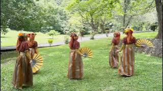 Download lagu Pentas Seni Tari Kreasi - Tari Tenggang - Tenggang Lopi Kelompok 2 X DKV A SMKN 1 Maros 2025