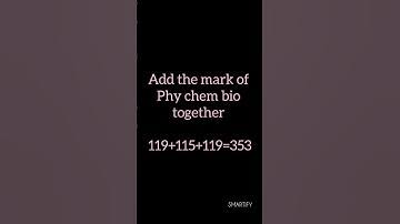 how to calculate index mark for bsc nursing 2024