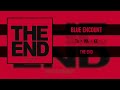 BLUE ENCOUNT - TA・WA・KE [THE END] [2017]