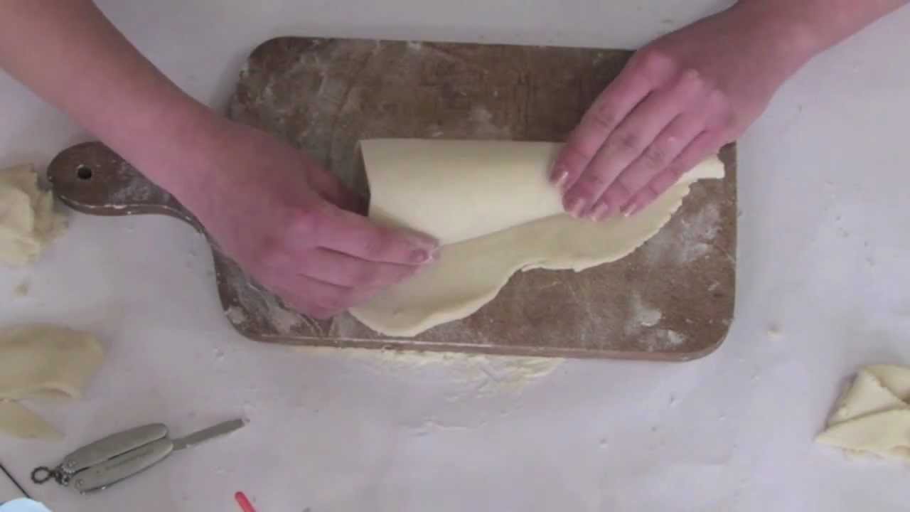 Masa solna - narzędzia ułatwiające pacę z masą solną