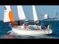 Our Favorite Thing about the Cruising Lifestyle - Sailing Vessel Delos EP 318