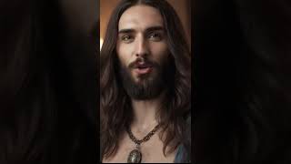 Dios palabra  #shorts