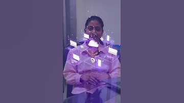 Still “Lift & Shifting” ETL to the cloud?