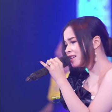 Hitam Bukan Putih Tasya Rosmala #StoryWa