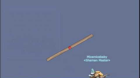 Fan Trick - Transformice Video Guide