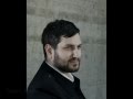 Goran juric  verdi  simon boccanegra