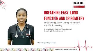 CNC-MK-V3-2.9-2026 / Breathing Easy: Lung Function and Spirometry / https://youtu.be/zGaCq2prfDQ