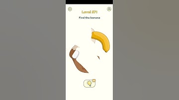 DOP2 Level 571#shorts  #shortvideo #trending#game shorts