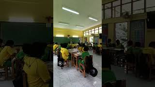 คลิปการสอน วpa คณิตศาสตร์ (การหาร) ป.4