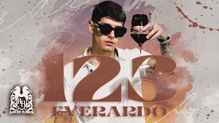 Everardo - 123 [En Vivo]