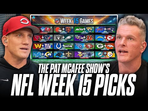 Nfl Weekly Pick Em