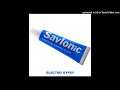 Savlonic  electro gypsy acapella