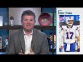 Why winning the division could actually hurt the Patriots