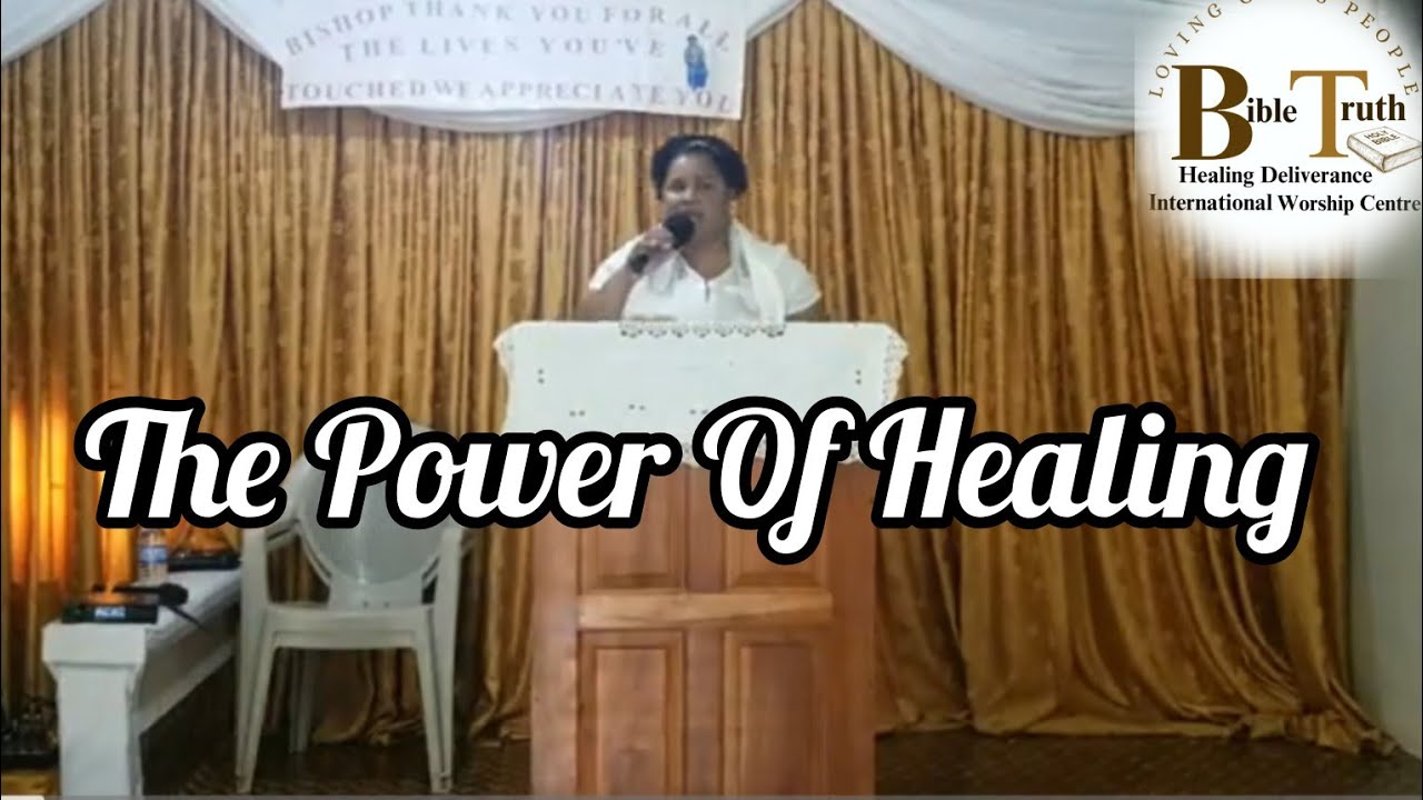 apostlehall-the-power-of-healing-fasting-and-teaching-youtube