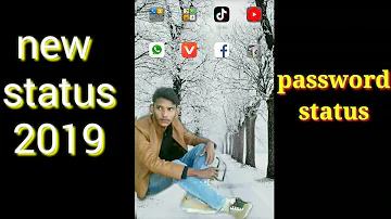 Password :Miss Pooja (Full Video) Prince Singh, AKS, Jaggi Jagowal |Latest Punjab Songs/Shahzad hera
