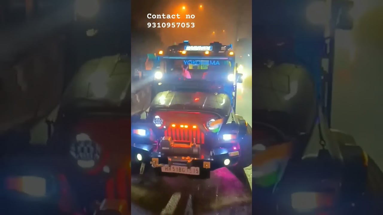 car booking normal price in-car