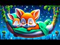 Fall Asleep in 3 Minutes 🌙 Baby Sleep Music with Mozart &amp; Brahms Lullabies for Peaceful Rest