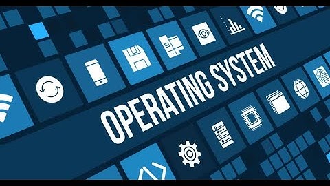 OPERATING SYSTEM- CONTIGUOUS MEMORY ALLOCATION